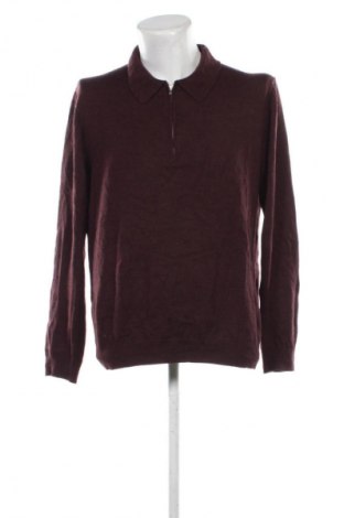 Herrenpullover Matinique, Größe XXL, Farbe Mehrfarbig, Preis 31,65 €