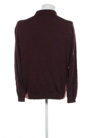 Herrenpullover Matinique, Größe XXL, Farbe Mehrfarbig, Preis 31,65 €