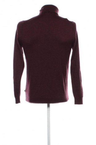 Męski sweter Matinique, Rozmiar M, Kolor Czerwony, Cena 171,47 zł