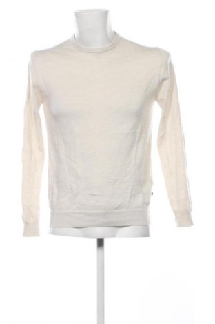 Férfi pulóver Matinique, Méret L, Szín Bézs, Ár 6 579 Ft