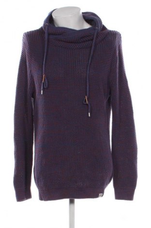 Мъжки пуловер McNeal, Размер L, Цвят Многоцветен, Цена 13,29 €