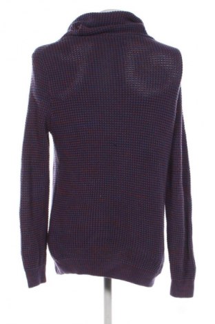 Мъжки пуловер McNeal, Размер L, Цвят Многоцветен, Цена 13,29 €