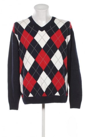 Herrenpullover McNeal, Größe XXL, Farbe Mehrfarbig, Preis 17,99 €