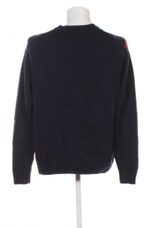 Herrenpullover McNeal, Größe XXL, Farbe Mehrfarbig, Preis 17,99 €