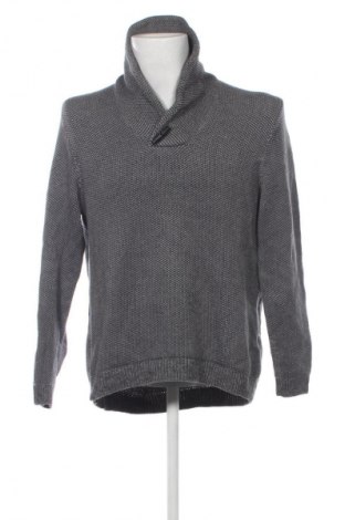 Herrenpullover McNeal, Größe XL, Farbe Grau, Preis 12,99 €