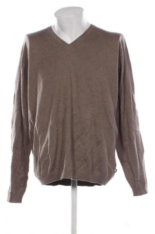 Herrenpullover McNeal, Größe XXL, Farbe Beige, Preis 17,99 €