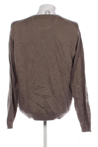 Herrenpullover McNeal, Größe XXL, Farbe Beige, Preis 17,99 €