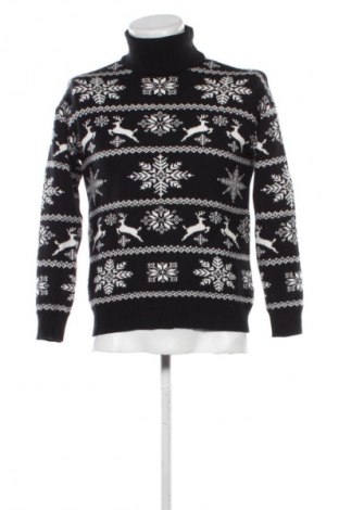 Herrenpullover Medicine, Größe S, Farbe Mehrfarbig, Preis € 18,00