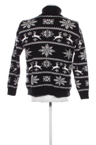 Herrenpullover Medicine, Größe S, Farbe Mehrfarbig, Preis € 18,00