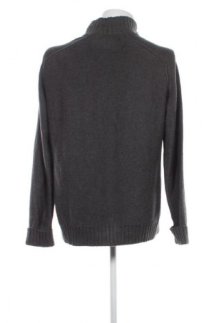 Męski sweter Mexx, Rozmiar XL, Kolor Szary, Cena 133,96 zł