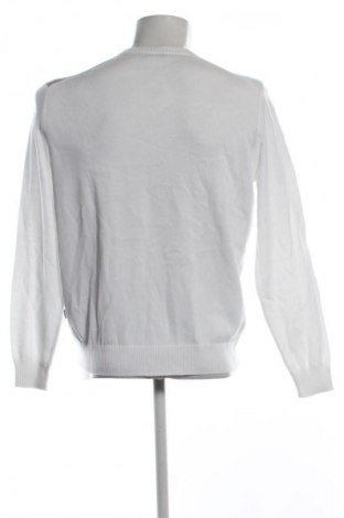 Férfi pulóver Mexx, Méret L, Szín Sokszínű, Ár 4 079 Ft