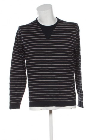 Pulover de bărbați Mexx, Mărime XL, Culoare Albastru, Preț 47,99 Lei