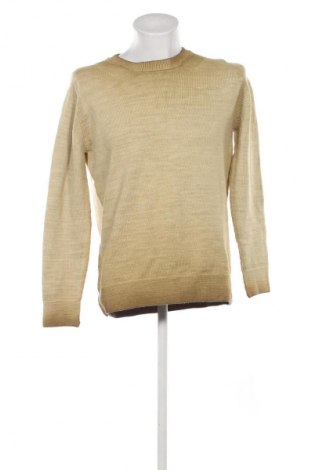 Мъжки пуловер Mey & Edlich, Размер XL, Цвят Екрю, Цена 14,31 €