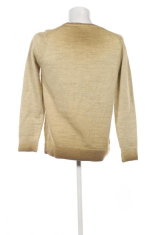 Мъжки пуловер Mey & Edlich, Размер XL, Цвят Екрю, Цена 14,31 €