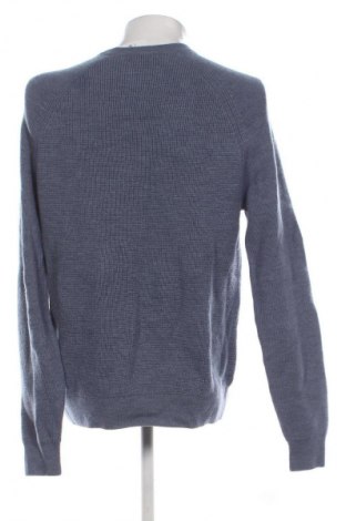 Męski sweter Michael Kors, Rozmiar XL, Kolor Szary, Cena 238,99 zł
