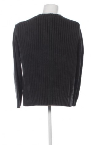 Herrenpullover Mise Au Green, Größe XL, Farbe Grau, Preis 12,99 €