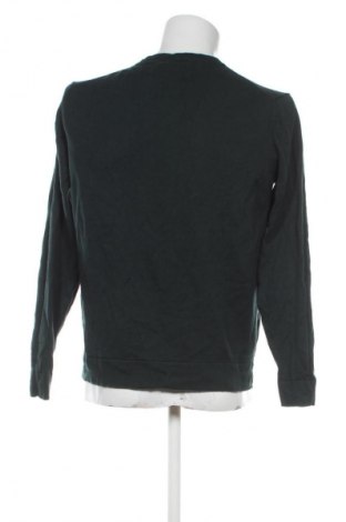 Férfi pulóver Mishumo, Méret XL, Szín Zöld, Ár 5 499 Ft