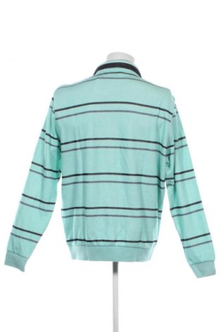 Herrenpullover Monte Carlo, Größe XL, Farbe Mehrfarbig, Preis 17,84 €