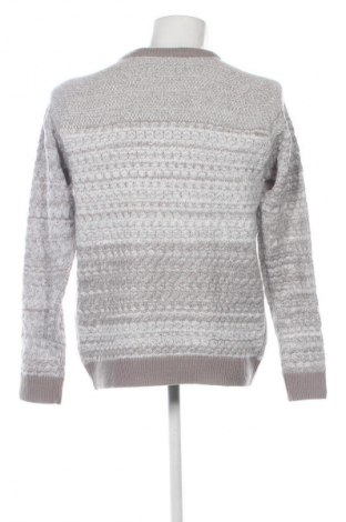 Herrenpullover Much More, Größe L, Farbe Mehrfarbig, Preis 8,99 €