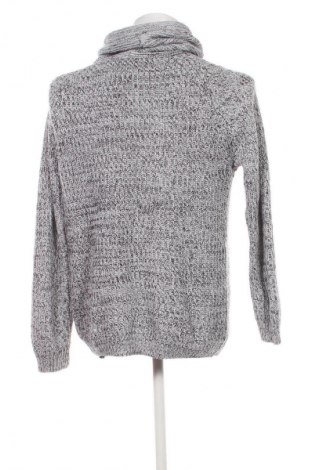 Herrenpullover Much More, Größe L, Farbe Mehrfarbig, Preis 6,99 €