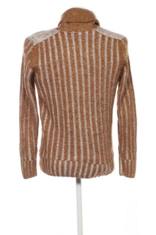 Herrenpullover Much More, Größe L, Farbe Mehrfarbig, Preis 18,00 €