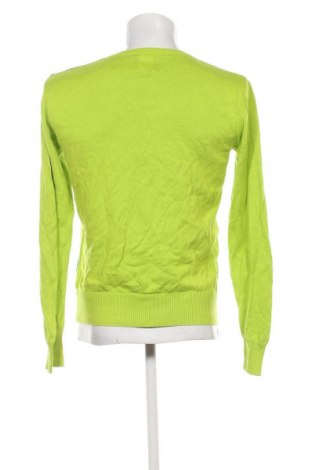 Herrenpullover Much More, Größe S, Farbe Mehrfarbig, Preis € 9,99