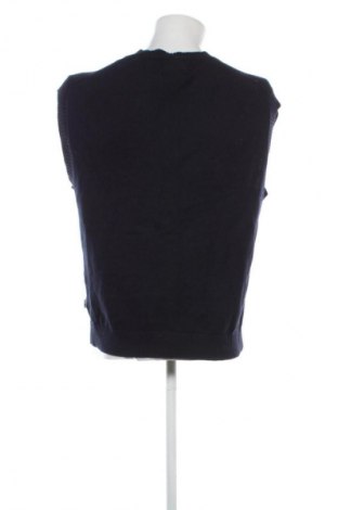 Pánsky sveter  NN07, Veľkosť L, Farba Modrá, Cena  141,83 €