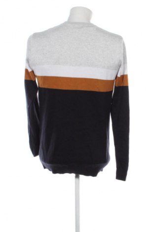 Herrenpullover Next, Größe M, Farbe Mehrfarbig, Preis 19,85 €