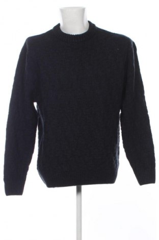 Herrenpullover Next, Größe M, Farbe Mehrfarbig, Preis 71,99 €