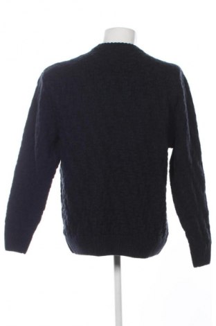 Herrenpullover Next, Größe M, Farbe Mehrfarbig, Preis 71,99 €