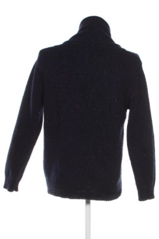 Pánsky sveter  Nils Sundstrom, Veľkosť S, Farba Viacfarebná, Cena  9,95 €