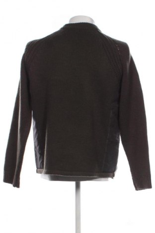 Herrenpullover No Excess, Größe S, Farbe Mehrfarbig, Preis 9,99 €