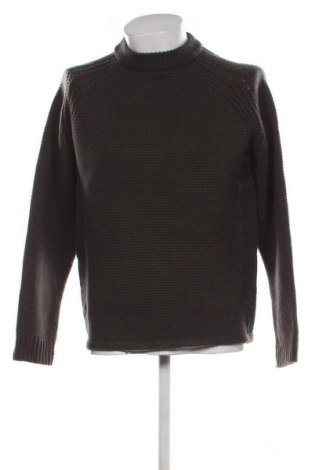 Herrenpullover No Excess, Größe S, Farbe Mehrfarbig, Preis 9,99 €