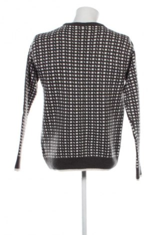 Ανδρικό πουλόβερ Northpeak, Μέγεθος XL, Χρώμα Πολύχρωμο, Τιμή 18,00 €