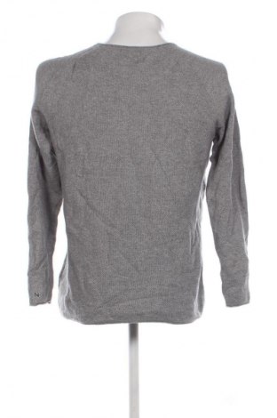 Pánsky sveter  Nowadays, Veľkosť L, Farba Sivá, Cena  8,95 €