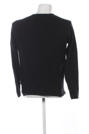 Pánsky sveter  Nowadays, Veľkosť L, Farba Čierna, Cena  52,95 €