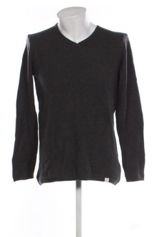 Pánsky sveter  Nowadays, Veľkosť M, Farba Čierna, Cena  52,95 €