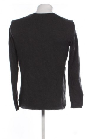 Pánsky sveter  Nowadays, Veľkosť M, Farba Čierna, Cena  52,95 €