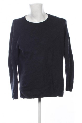 Férfi pulóver Nowadays, Méret XL, Szín Kék, Ár 3 739 Ft