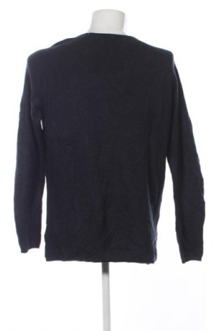 Férfi pulóver Nowadays, Méret XL, Szín Kék, Ár 3 739 Ft