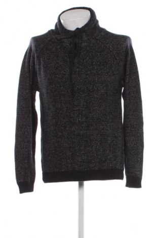 Herrenpullover OVS, Größe XL, Farbe Mehrfarbig, Preis 13,99 €