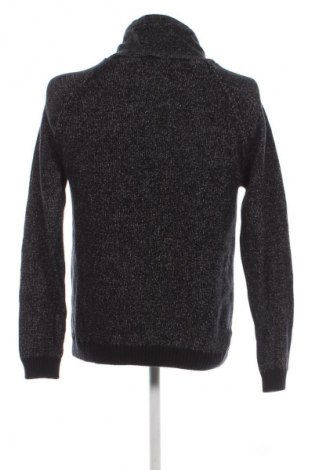 Herrenpullover OVS, Größe XL, Farbe Mehrfarbig, Preis 13,99 €