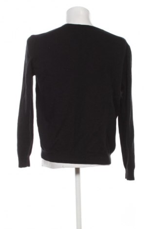 Pulover de bărbați Olymp, Mărime XXL, Culoare Negru, Preț 103,99 Lei