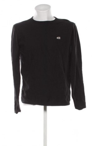 Herrenpullover O'neill, Größe L, Farbe Schwarz, Preis € 41,99