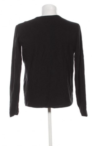 Herrenpullover O'neill, Größe L, Farbe Schwarz, Preis € 41,99