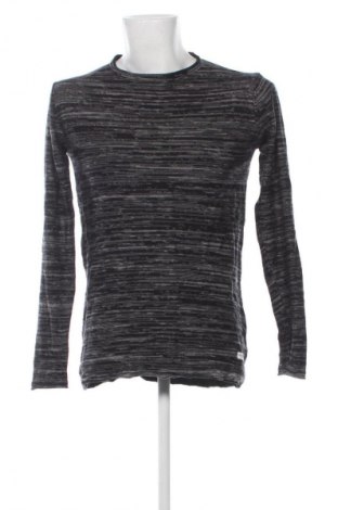 Мъжки пуловер Only & Sons, Размер S, Цвят Многоцветен, Цена 6,13 €