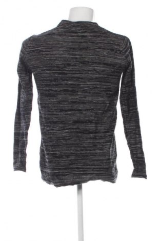 Мъжки пуловер Only & Sons, Размер S, Цвят Многоцветен, Цена 6,13 €