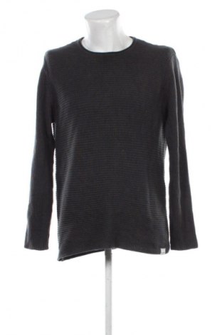 Férfi pulóver Only & Sons, Méret XXL, Szín Sokszínű, Ár 4 299 Ft