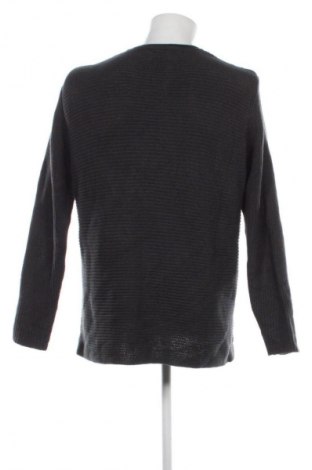 Férfi pulóver Only & Sons, Méret XXL, Szín Sokszínű, Ár 4 299 Ft