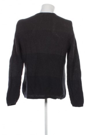 Pánsky sveter  Only & Sons, Veľkosť M, Farba Viacfarebná, Cena  18,00 €